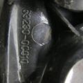 69230-0C010-C0 | Ручка двери наружная задн. прав. TOYOTA TUNDRA 13- - Превью 4