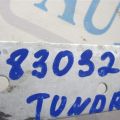 Склопідйомник передн. прав. TOYOTA TUNDRA 13- - Прев'ю 2