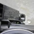 Склопідйомник передн. прав. TOYOTA TUNDRA 13- - Прев'ю 5