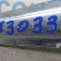 698030C030 | Стеклоподъемник задн. прав. TOYOTA TUNDRA 13- - Превью 2