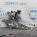 698030C030 | Стеклоподъемник задн. прав. TOYOTA TUNDRA 13- - Превью 5