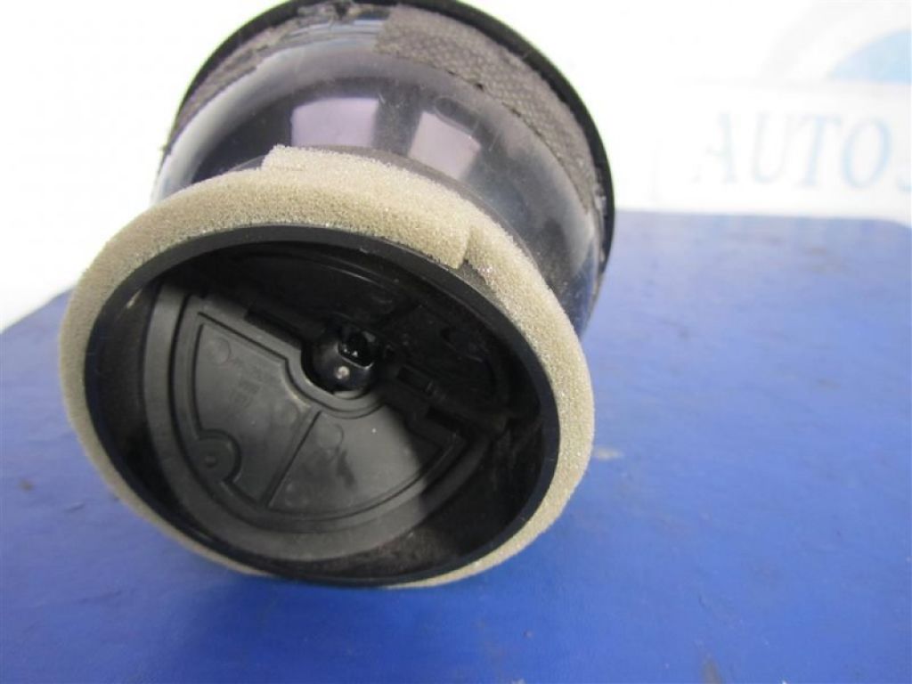 D09W-64-73001 | Дефлектор повітряний MAZDA MX-5 15- - Фото 3