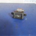 35600-SEC-A01 | Кнопка обогрева сидений прав. ACURA TSX 04-08