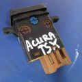 35600-SEC-A01 | Кнопка обогрева сидений прав. ACURA TSX 04-08 - Превью 2