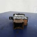 35600-SEC-A01 | Кнопка обогрева сидений прав. ACURA TSX 04-08 - Превью 4