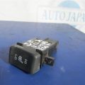 35650-SEC-A01 | Кнопка обогрева сидений ACURA TSX 04-08