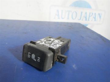 Кнопка обігріву сидінь ACURA TSX 04-08