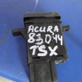 35650-SEC-A01 | Кнопка обогрева сидений ACURA TSX 04-08 - Превью 2