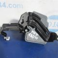 NAYJ-43-7A0E | Блок ABS MAZDA MX-5 15-