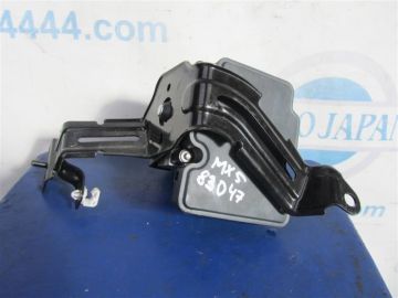 Блок ABS MAZDA MX-5 15-