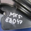 NAYJ-43-7A0E | Блок ABS MAZDA MX-5 15- - Превью 2