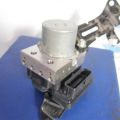 NAYJ-43-7A0E | Блок ABS MAZDA MX-5 15- - Превью 3