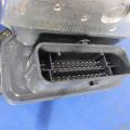 NAYJ-43-7A0E | Блок ABS MAZDA MX-5 15- - Превью 4