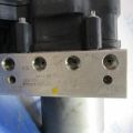 NAYJ-43-7A0E | Блок ABS MAZDA MX-5 15- - Превью 5