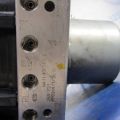NAYJ-43-7A0E | Блок ABS MAZDA MX-5 15- - Превью 6