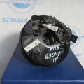 N243-K5458 | Вакуумный усилитель тормозов MAZDA MX-5 15-