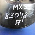 N243-K5458 | Вакуумный усилитель тормозов MAZDA MX-5 15- - Превью 2