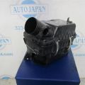 1500A241 | Корпус повітряного фільтра MITSUBISHI OUTLANDER XL 05-13