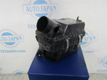 Корпус повітряного фільтра MITSUBISHI OUTLANDER XL 05-13
