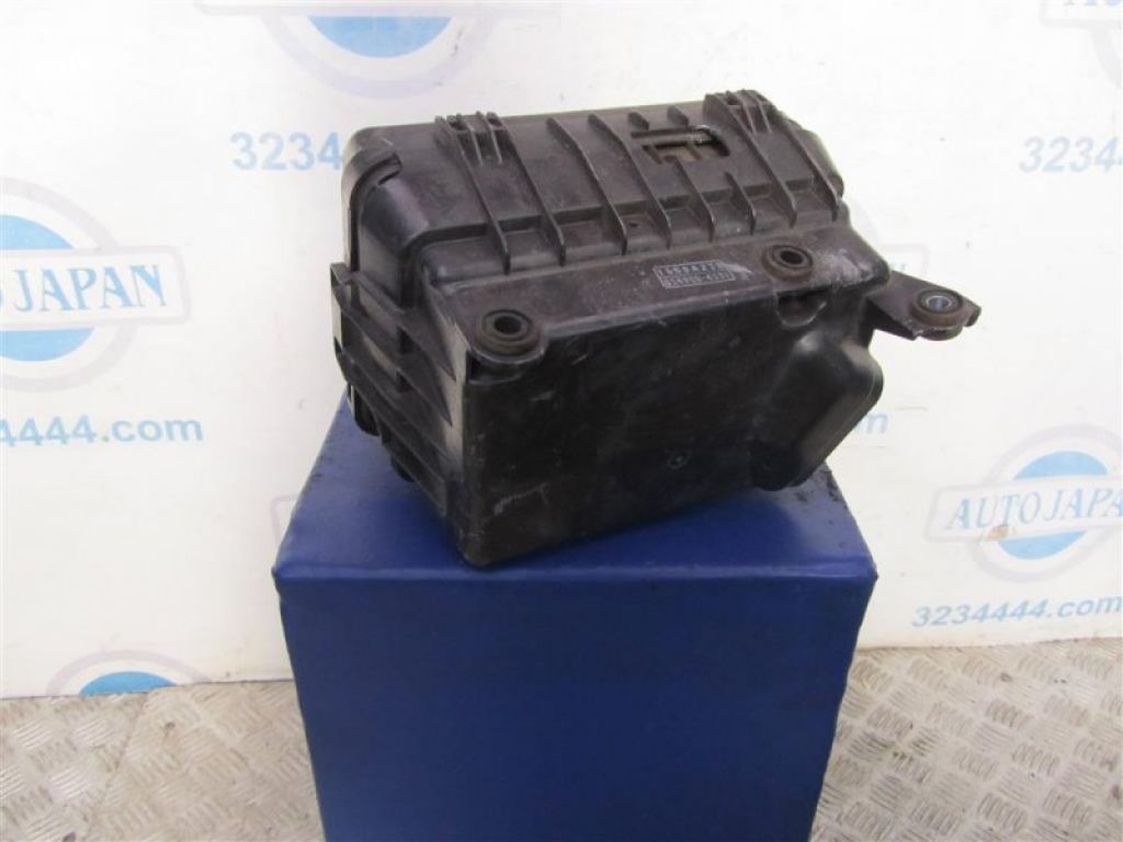 1500A241 | Корпус повітряного фільтра MITSUBISHI OUTLANDER XL 05-13 - Фото 3