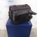 1500A241 | Корпус повітряного фільтра MITSUBISHI OUTLANDER XL 05-13 - Прев'ю 3