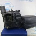 46052AG05B | Корпус повітряного фільтра SUBARU TRIBECA B9 05-07