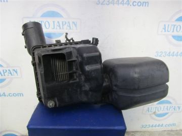 Корпус повітряного фільтра SUBARU TRIBECA B9 05-07