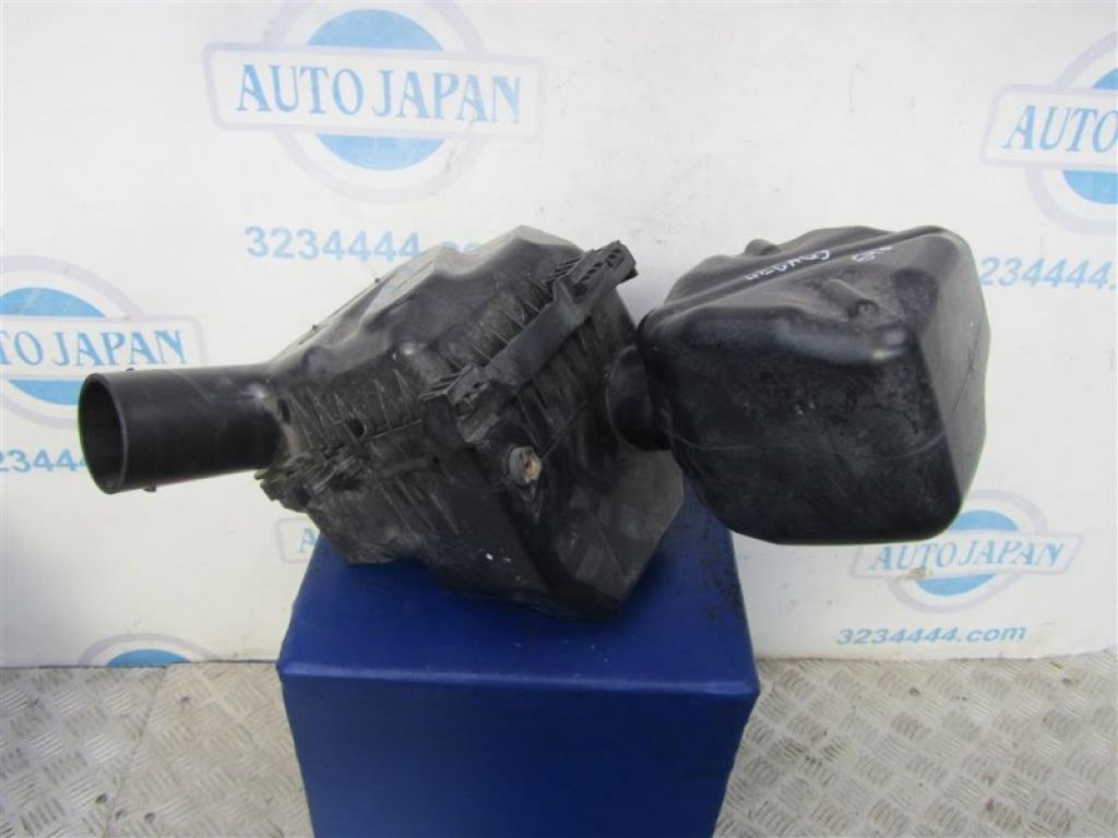 46052AG05B | Корпус повітряного фільтра SUBARU TRIBECA B9 05-07 - Фото 3
