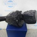 46052AG05B | Корпус повітряного фільтра SUBARU TRIBECA B9 05-07 - Прев'ю 3