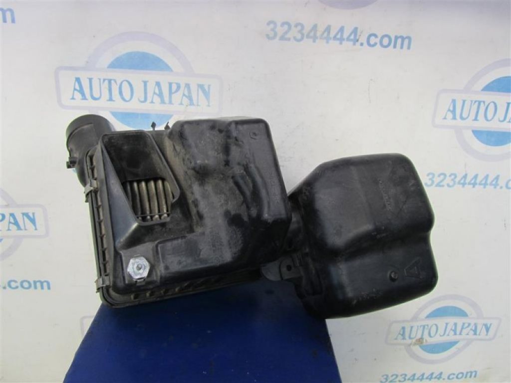 46052AG05B | Корпус повітряного фільтра SUBARU TRIBECA B9 05-07 - Фото 4