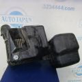 46052AG05B | Корпус повітряного фільтра SUBARU TRIBECA B9 05-07 - Прев'ю 4