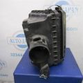 1500A195 | Корпус повітряного фільтра MITSUBISHI OUTLANDER XL 05-13