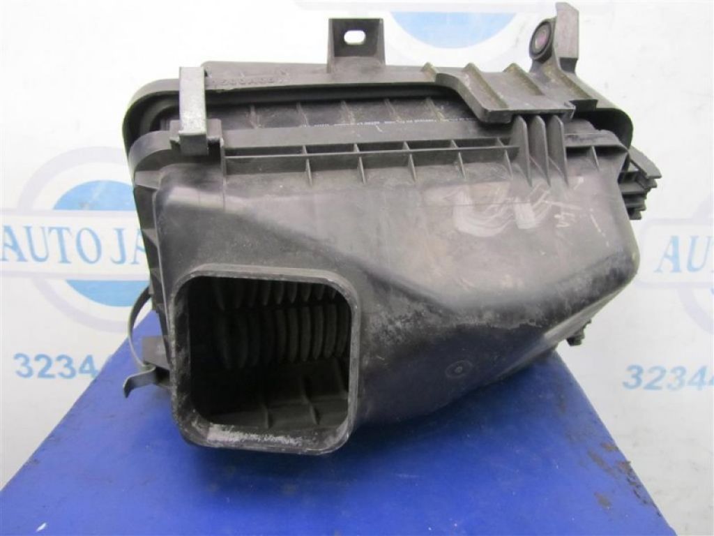 1500A195 | Корпус повітряного фільтра MITSUBISHI OUTLANDER XL 05-13 - Фото 3