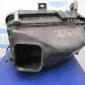 1500A195 | Корпус повітряного фільтра MITSUBISHI OUTLANDER XL 05-13 - Прев'ю 3