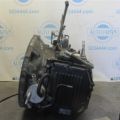 AW26-19-100 | Автоматична трансмісія MAZDA CX-9 06-16 - Прев'ю 4