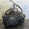 AW26-19-100 | Автоматична трансмісія MAZDA CX-9 06-16 - Прев'ю 5