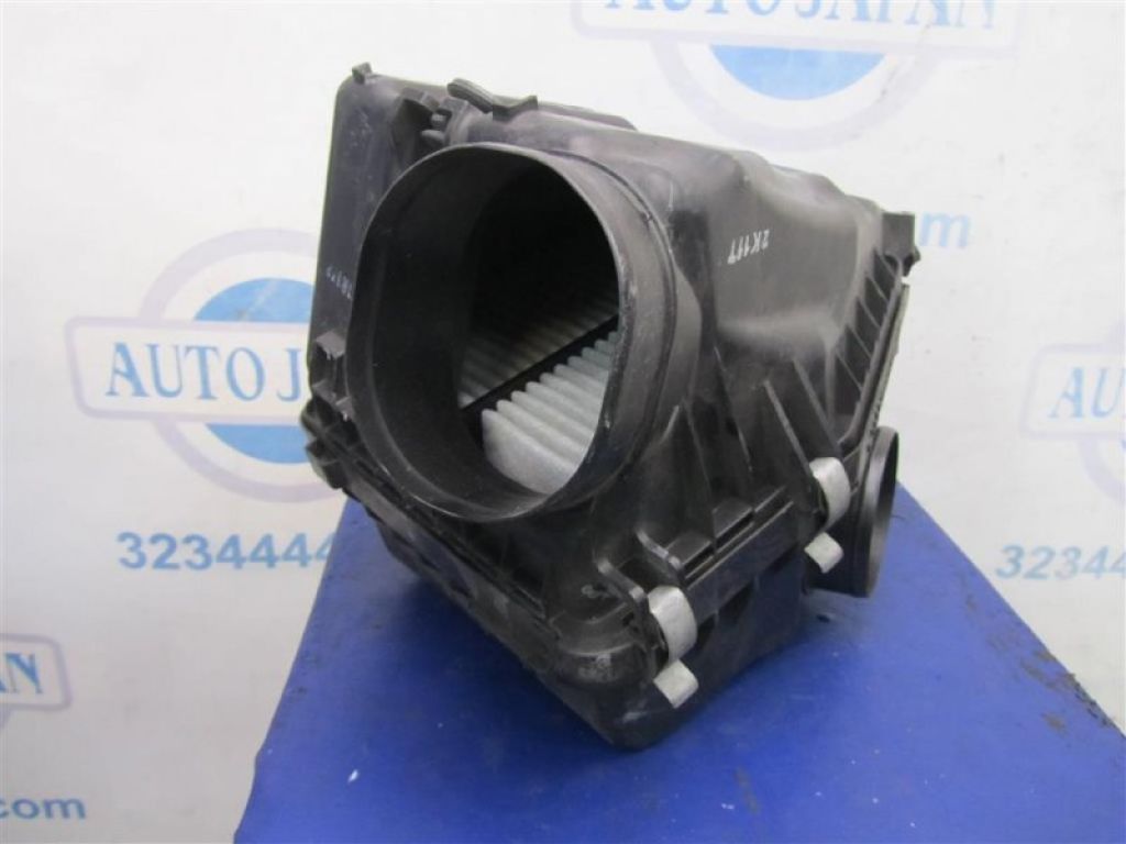 17201-R1A-A01 | Корпус воздушного фильтра ACURA ILX 12-16