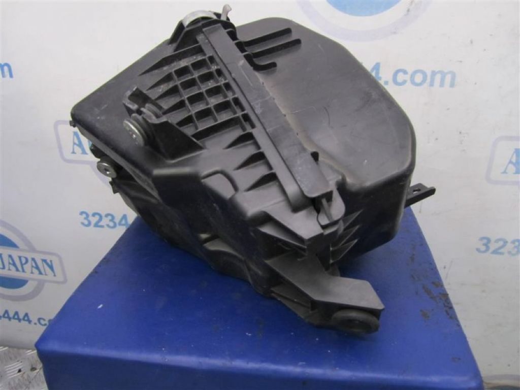 17201-R1A-A01 | Корпус воздушного фильтра ACURA ILX 12-16 - Фото 2