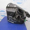 17201-R1A-A01 | Корпус воздушного фильтра ACURA ILX 12-16