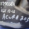 17201-R1A-A01 | Корпус воздушного фильтра ACURA ILX 12-16 - Превью 2