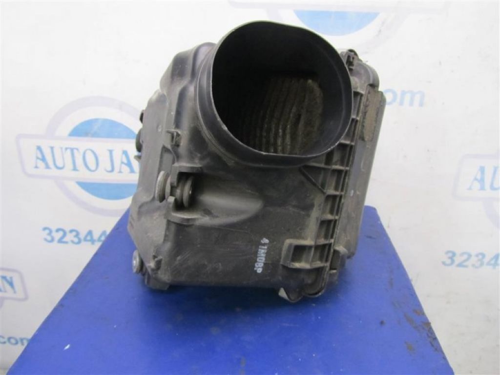 17201-R1A-A01 | Корпус воздушного фильтра ACURA ILX 12-16 - Фото 3