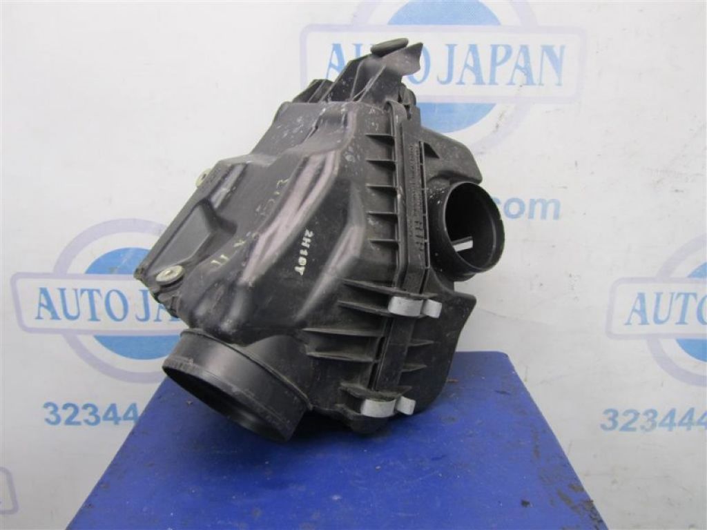 17201-R1A-A01 | Корпус повітряного фільтра ACURA ILX 12-16 - Фото 3