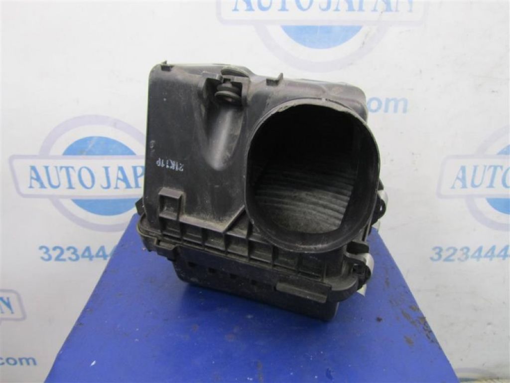 17201-R1A-A01 | Корпус повітряного фільтра ACURA ILX 12-16 - Фото 4