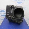 17201-R1A-A01 | Корпус повітряного фільтра ACURA ILX 12-16 - Прев'ю 4