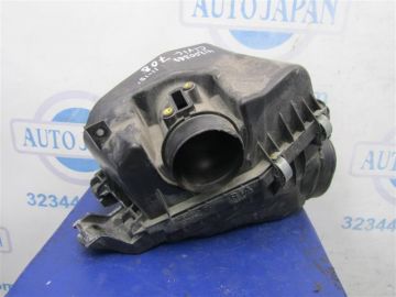 Корпус повітряного фільтра HONDA CIVIC 11-15