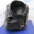 17201-R1A-A01 | Корпус повітряного фільтра HONDA CIVIC 11-15 - Прев'ю 3