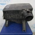 13700-57L00 | Корпус повітряного фільтра SUZUKI KIZASHI 09-14
