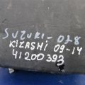 13700-57L00 | Корпус повітряного фільтра SUZUKI KIZASHI 09-14 - Прев'ю 2