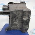 13700-57L00 | Корпус повітряного фільтра SUZUKI KIZASHI 09-14 - Прев'ю 3