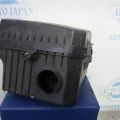 13700-57L00 | Корпус повітряного фільтра SUZUKI KIZASHI 09-14 - Прев'ю 4